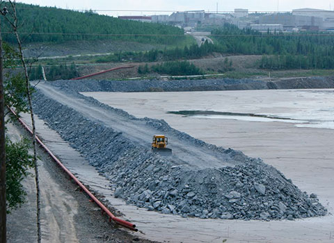 Южэлеватор Алматы